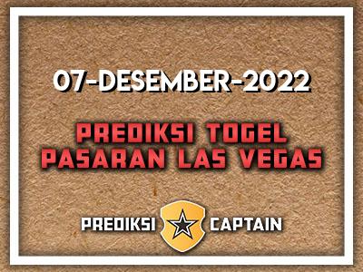 Prediksi-Captain-Paito-Las-Vegas-Rabu-7-Desember-2022-Terjitu