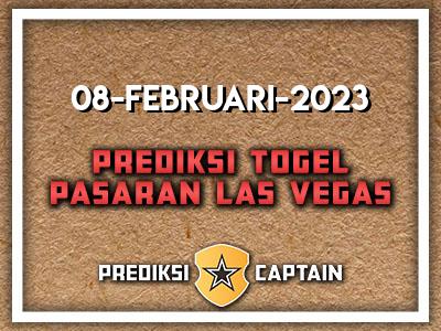 prediksi-captain-paito-las-vegas-rabu-8-februari-2023-terjitu