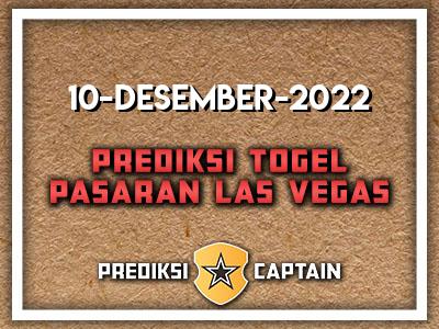 Prediksi-Captain-Paito-Las-Vegas-Sabtu-10-Desember-2022-Terjitu