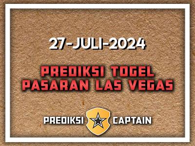 prediksi-captain-paito-las-vegas-sabtu-27-juli-2024-terjitu