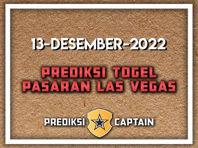 prediksi-captain-paito-las-vegas-selasa-13-desember-2022-terjitu