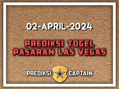 Prediksi-Captain-Paito-Las-Vegas-Selasa-2-April-2024-Terjitu