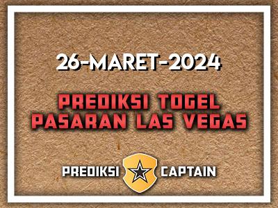 Prediksi-Captain-Paito-Las-Vegas-Selasa-26-Maret-2024-Terjitu