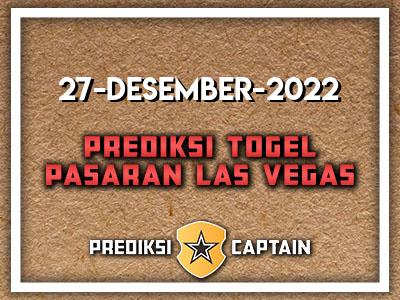 prediksi-captain-paito-las-vegas-selasa-27-desember-2022-terjitu