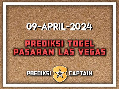 Prediksi-Captain-Paito-Las-Vegas-Selasa-9-April-2024-Terjitu