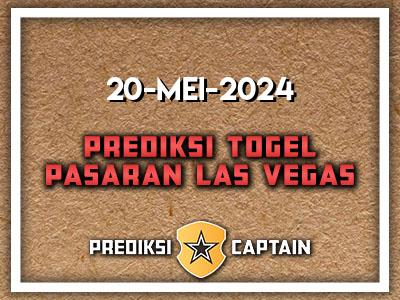 prediksi-captain-paito-las-vegas-senin-20-mei-2024-terjitu