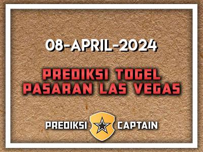 Prediksi-Captain-Paito-Las-Vegas-Senin-8-April-2024-Terjitu