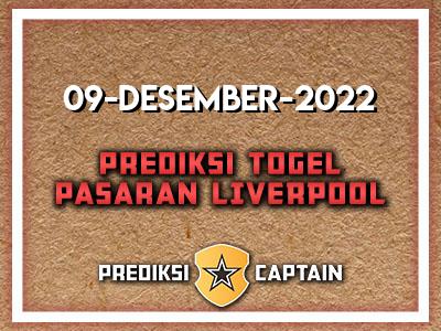 Prediksi-Captain-Paito-Liverpool-Jumat-9-Desember-2022-Terjitu