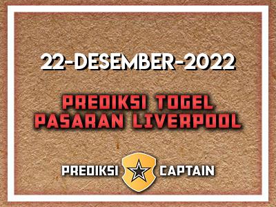 prediksi-captain-paito-liverpool-kamis-22-desember-2022-terjitu