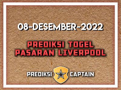 Prediksi-Captain-Paito-Liverpool-Kamis-8-Desember-2022-Terjitu