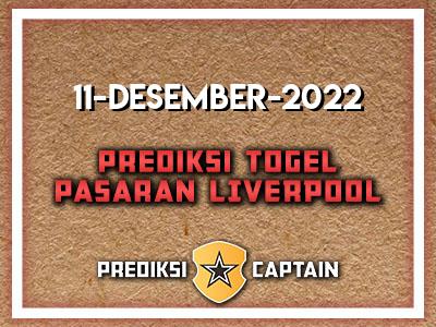 Prediksi-Captain-Paito-Liverpool-Minggu-11-Desember-2022-Terjitu