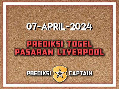 Prediksi-Captain-Paito-Liverpool-Minggu-7-April-2024-Terjitu