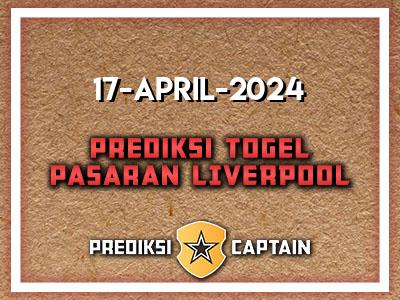 Prediksi-Captain-Paito-Liverpool-Rabu-17-April-2024-Terjitu