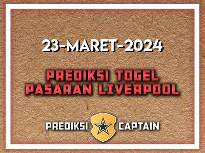 Prediksi-Captain-Paito-Liverpool-Sabtu-23-Maret-2024-Terjitu