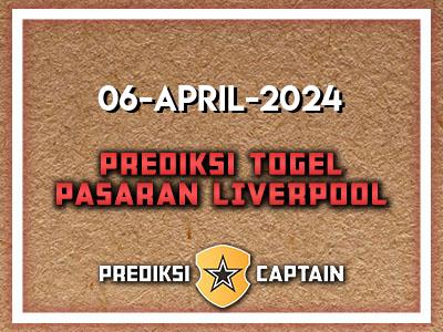 Prediksi-Captain-Paito-Liverpool-Sabtu-6-April-2024-Terjitu