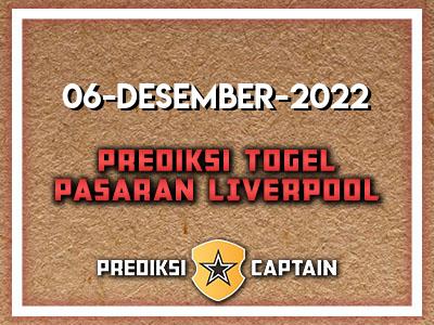 Prediksi-Captain-Paito-Liverpool-Selasa-6-Desember-2022-Terjitu