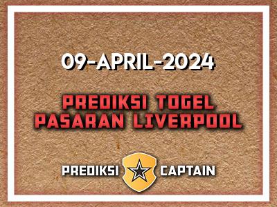 Prediksi-Captain-Paito-Liverpool-Selasa-9-April-2024-Terjitu