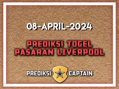 Prediksi-Captain-Paito-Liverpool-Senin-8-April-2024-Terjitu