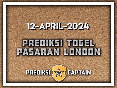 Prediksi-Captain-Paito-London-Jumat-12-April-2024-Terjitu
