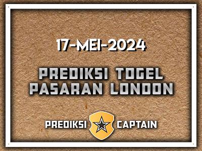 prediksi-captain-paito-london-jumat-17-mei-2024-terjitu