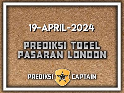 Prediksi-Captain-Paito-London-Jumat-19-April-2024-Terjitu