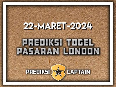 Prediksi-Captain-Paito-London-Jumat-22-Maret-2024-Terjitu