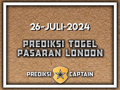 prediksi-captain-paito-london-jumat-26-juli-2024-terjitu