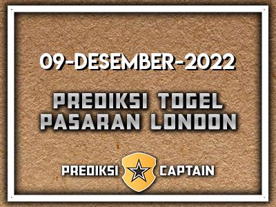 Prediksi-Captain-Paito-London-Jumat-9-Desember-2022-Terjitu