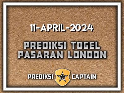 Prediksi-Captain-Paito-London-Kamis-11-April-2024-Terjitu