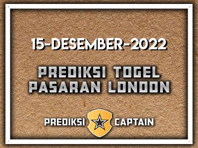 Prediksi-Captain-Paito-London-Kamis-15-Desember-2022-Terjitu