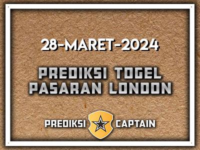 Prediksi-Captain-Paito-London-Kamis-28-Maret-2024-Terjitu
