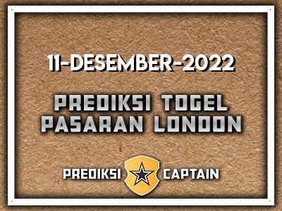 Prediksi-Captain-Paito-London-Minggu-11-Desember-2022-Terjitu