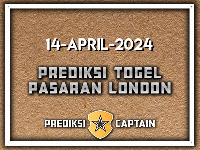 Prediksi-Captain-Paito-London-Minggu-14-April-2024-Terjitu