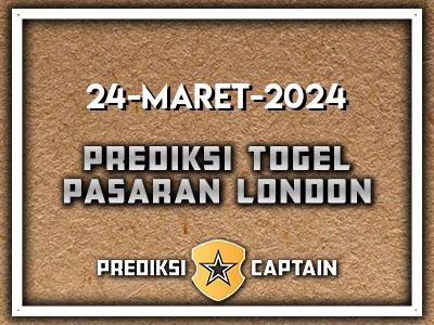 Prediksi-Captain-Paito-London-Minggu-24-Maret-2024-Terjitu