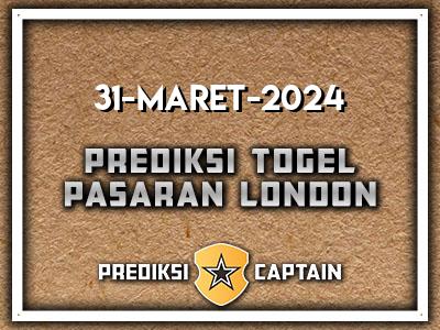 Prediksi-Captain-Paito-London-Minggu-31-Maret-2024-Terjitu