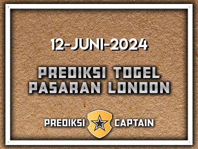 Prediksi-Captain-Paito-London-Rabu-12-Juni-2024-Terjitu