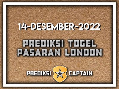 Prediksi-Captain-Paito-London-Rabu-14-Desember-2022-Terjitu