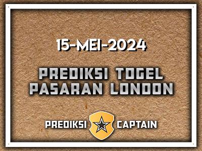 prediksi-captain-paito-london-rabu-15-mei-2024-terjitu
