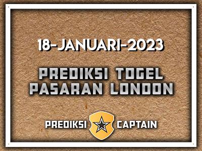Prediksi-Captain-Paito-London-Rabu-18-Januari-2023-Terjitu