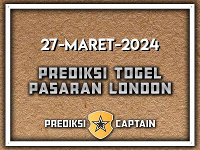 Prediksi-Captain-Paito-London-Rabu-27-Maret-2024-Terjitu