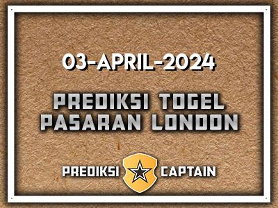 Prediksi-Captain-Paito-London-Rabu-3-April-2024-Terjitu
