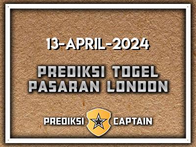 Prediksi-Captain-Paito-London-Sabtu-13-April-2024-Terjitu