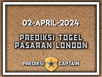 Prediksi-Captain-Paito-London-Selasa-2-April-2024-Terjitu