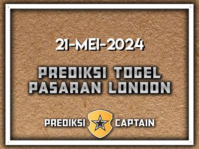 prediksi-captain-paito-london-selasa-21-mei-2024-terjitu