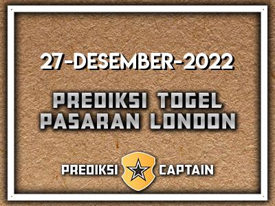 prediksi-captain-paito-london-selasa-27-desember-2022-terjitu