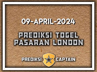 Prediksi-Captain-Paito-London-Selasa-9-April-2024-Terjitu
