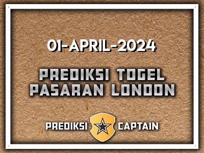Prediksi-Captain-Paito-London-Senin-1-April-2024-Terjitu