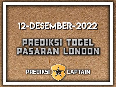 Prediksi-Captain-Paito-London-Senin-12-Desember-2022-Terjitu