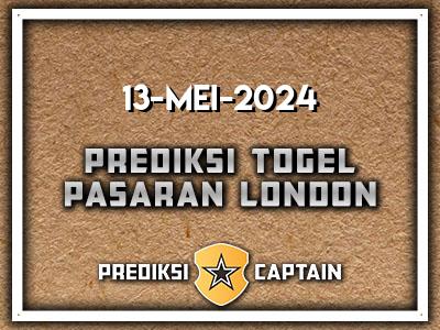 prediksi-captain-paito-london-senin-13-mei-2024-terjitu