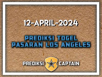 Prediksi-Captain-Paito-Los-Angeles-Jumat-12-April-2024-Terjitu